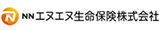 エヌエヌ生命保険株式会社