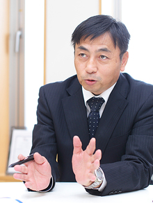 奥田　健二（Okuda Kenji）